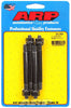 ARP 200-2404
