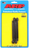ARP 200-2405