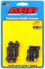 ARP 200-2409