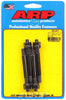 ARP 200-2412