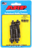 ARP 200-2414