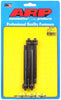 ARP 200-2415