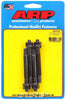 ARP 200-2418