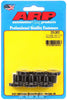 ARP 200-2903