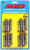 ARP 200-6201