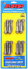ARP 200-6506