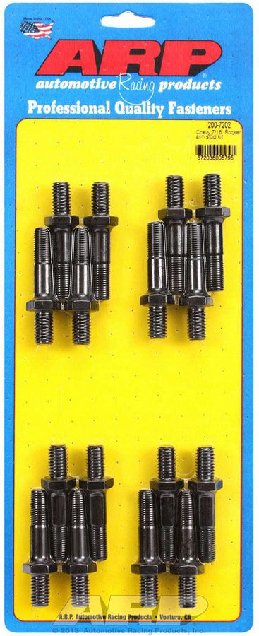 ARP 200-7202