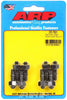 ARP 200-7601