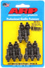 ARP 200-7612