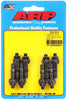ARP 200-7613