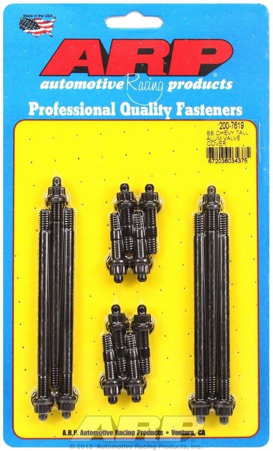 ARP 200-7619