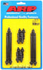 ARP 200-7619