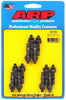 ARP 200-7620