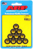 ARP 200-8574