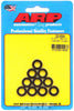 ARP 200-8584