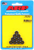 ARP 200-8631