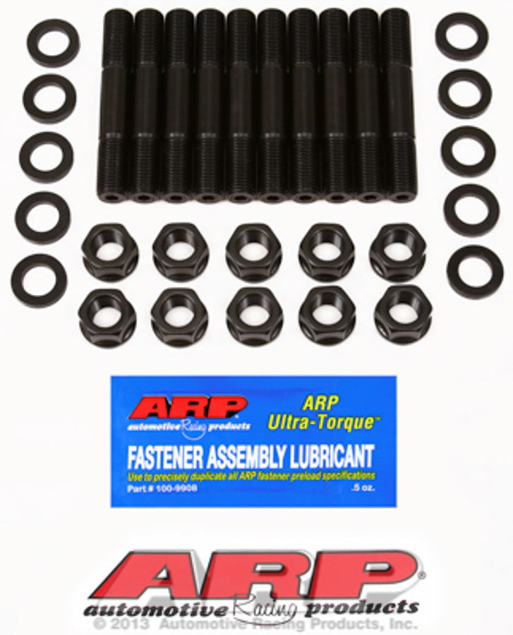 ARP 206-5403