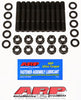 ARP 206-5403