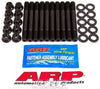 ARP 207-4201