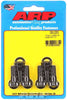 ARP 230-2202
