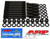 ARP 230-5401