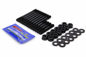 ARP 233-5602 fits Chevy V6 90 Main Stud Kit