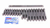 ARP 234-3701