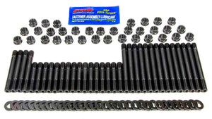 ARP 234-4109 fits SBC Head Stud Kit 6pt.