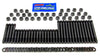 ARP 234-4109