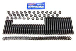 ARP 234-4301 fits SBC Head Stud Kit 12pt.