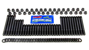 ARP 234-4306 fits SBC Head Stud Kit 12pt.