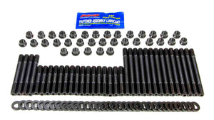 ARP 234-4332 fits SBC Head Stud Kit 12pt.