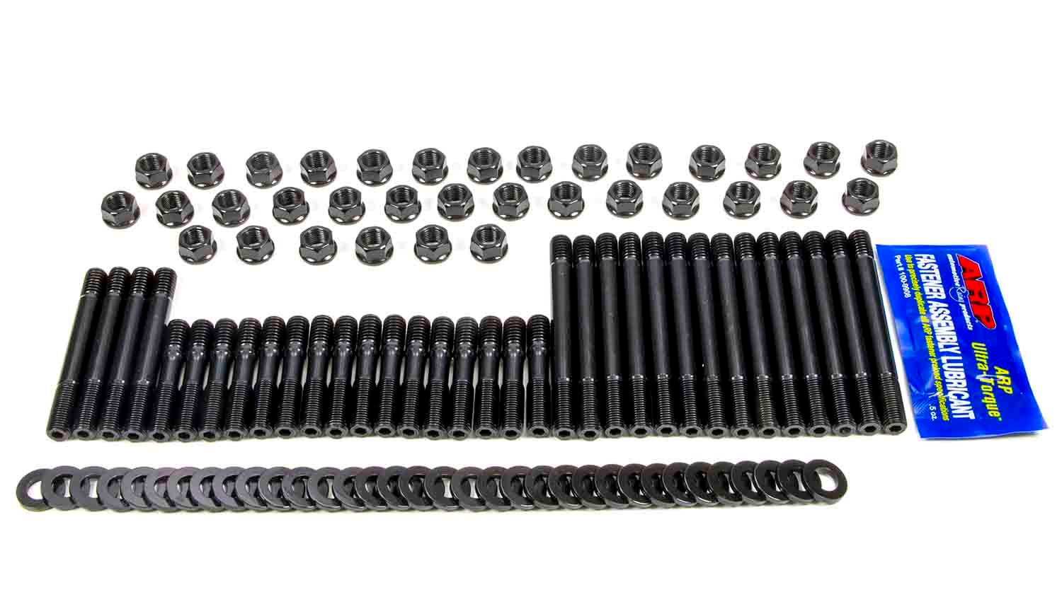 ARP 234-4401