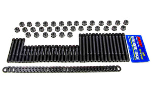 ARP 234-4401 fits SBC Head Stud Kit 6pt.