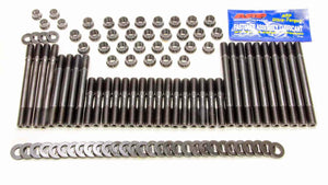 ARP 234-4727 fits SBC Head Stud Kit