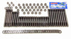 ARP 234-4727