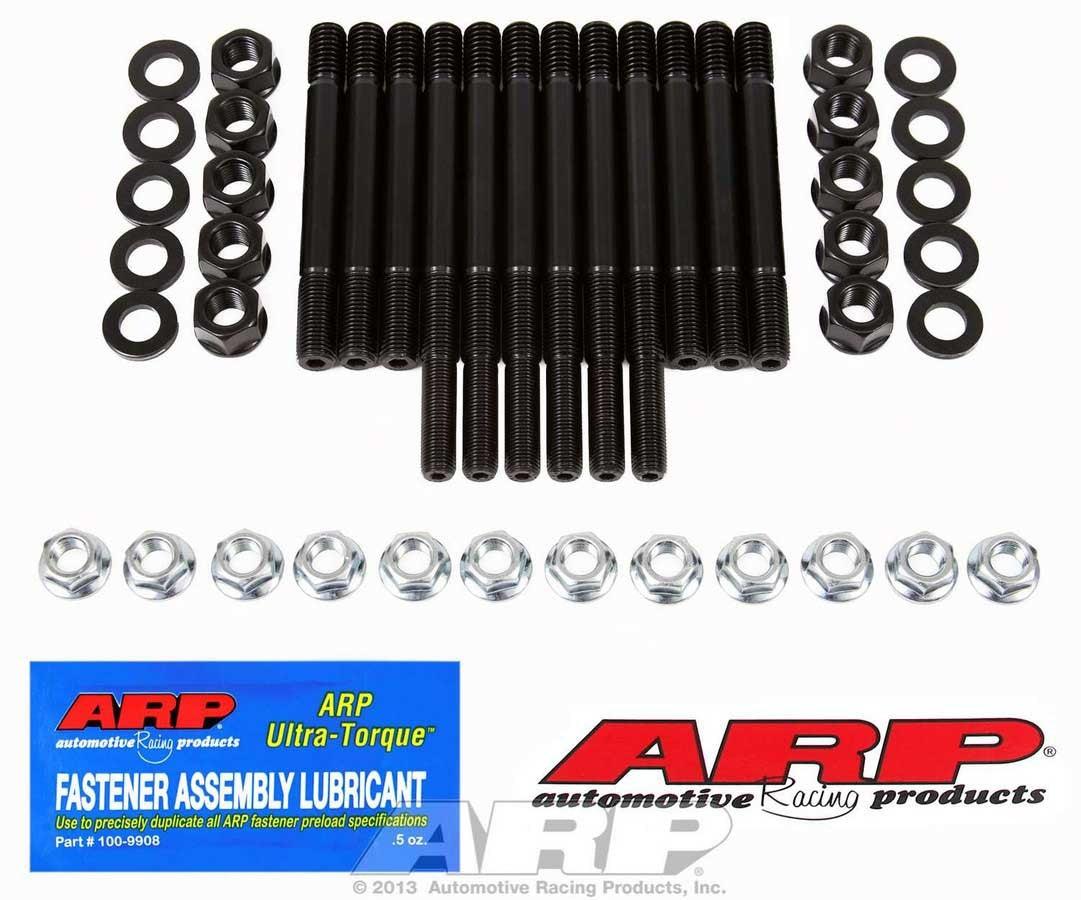 ARP 234-5501