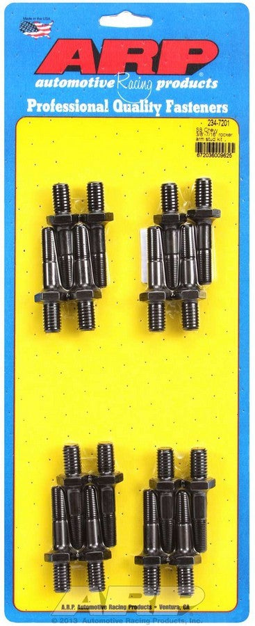 ARP 234-7201