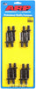 ARP 234-7201