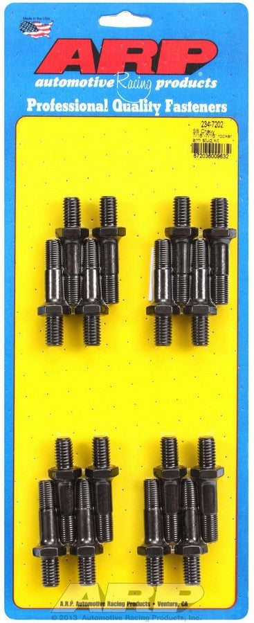 ARP 234-7202