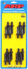 ARP 234-7202