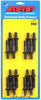 ARP 234-7206