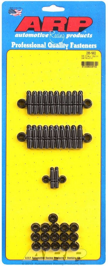 ARP 235-1902