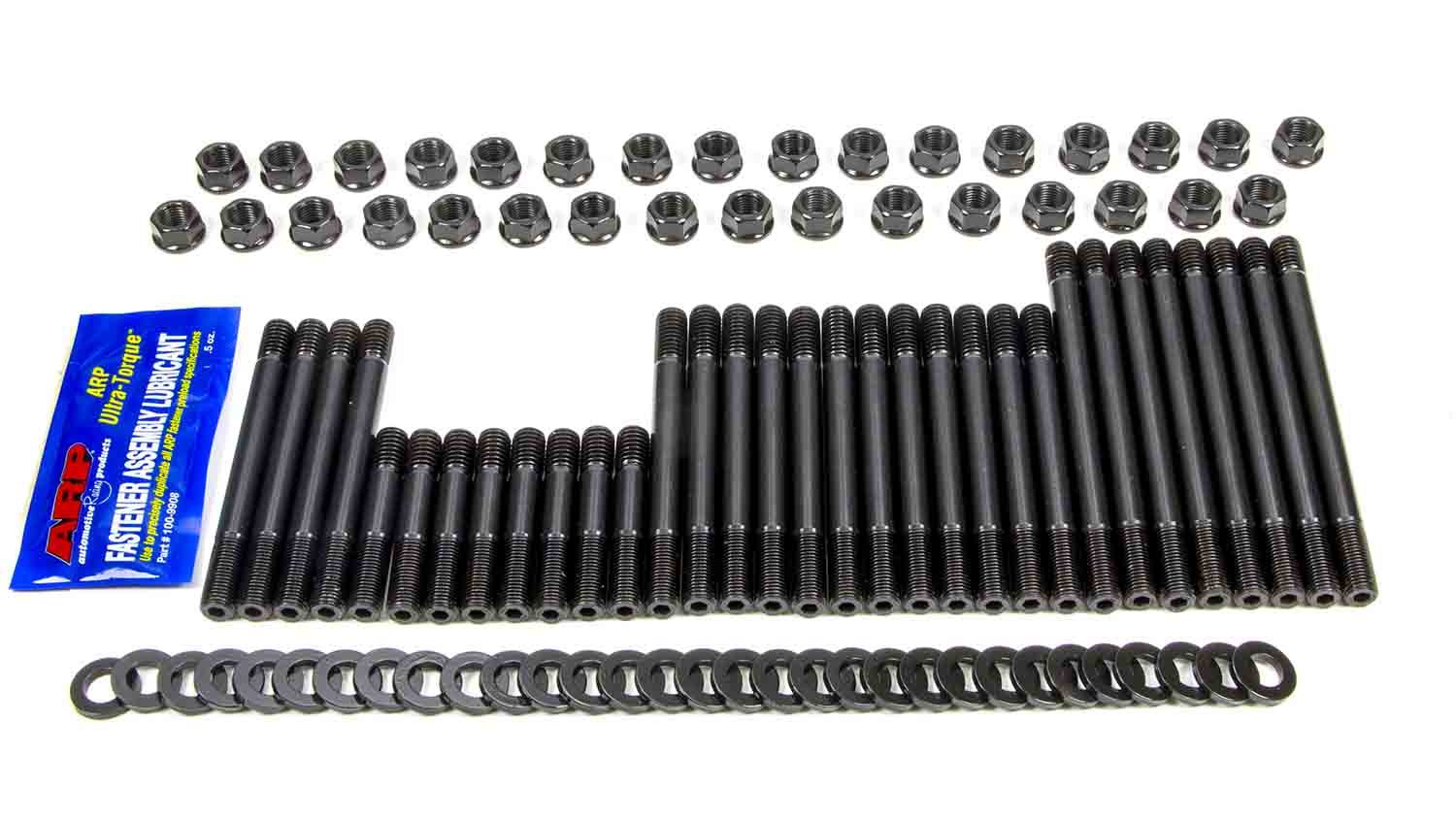 ARP 235-4018