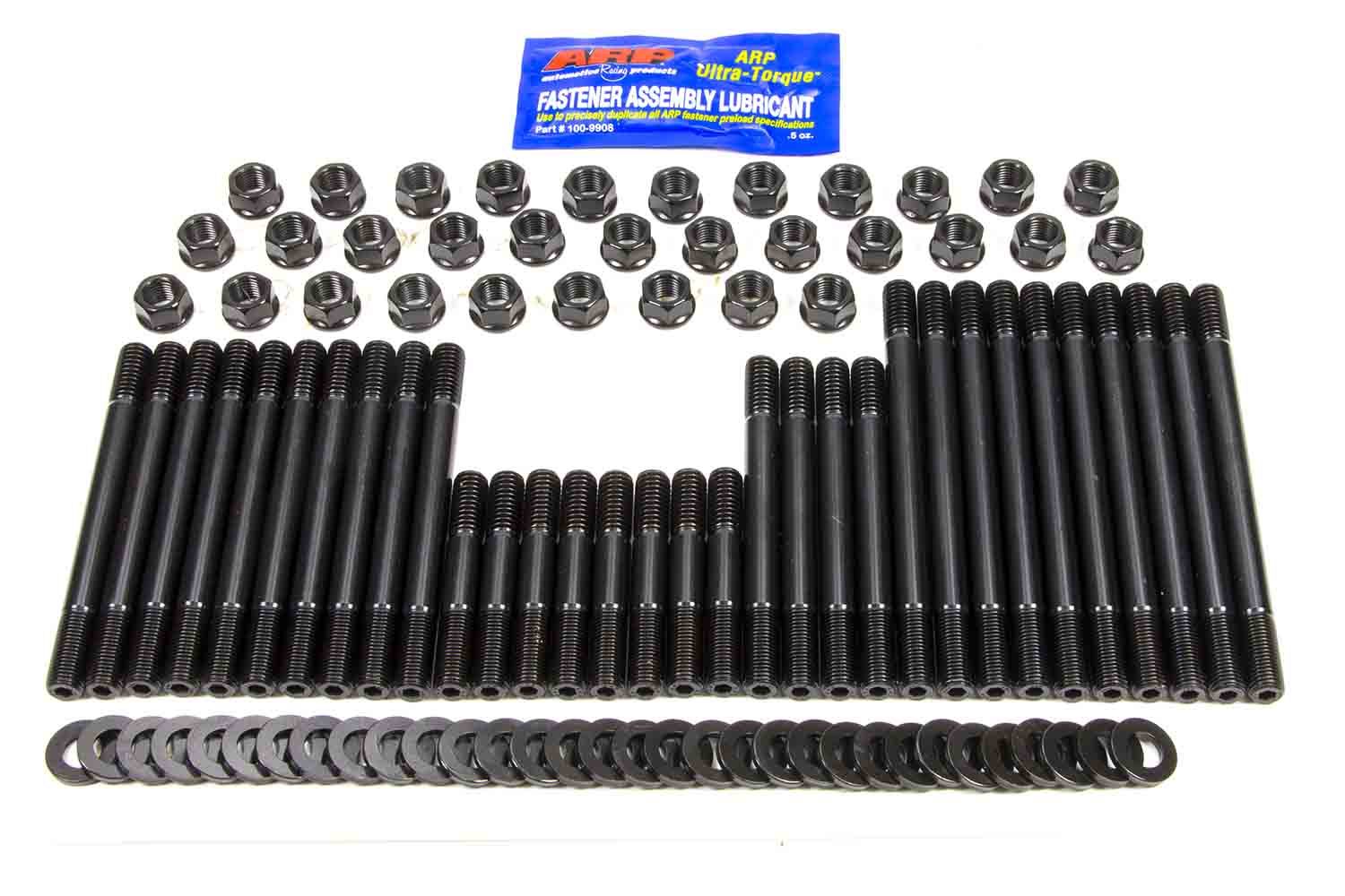 ARP 235-4102