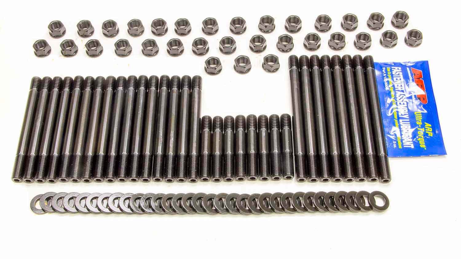 ARP 235-4103