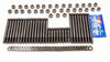 ARP 235-4103