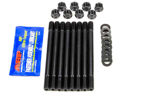 ARP 235-4106 BBC Head Stud Kit 6pt.