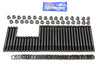 ARP 235-4201