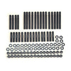 ARP 235-4202
